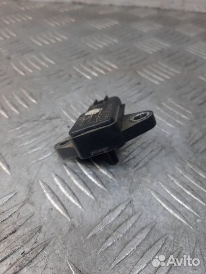 Датчик абсолютного давления Nissan X-Trail