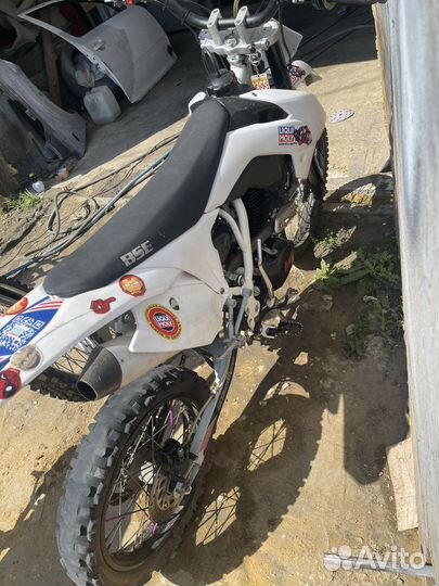 BSE Z1