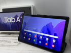 Планшет Galaxy Tab A7 10.4 LTE