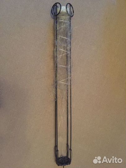 Рыболовный зонтик