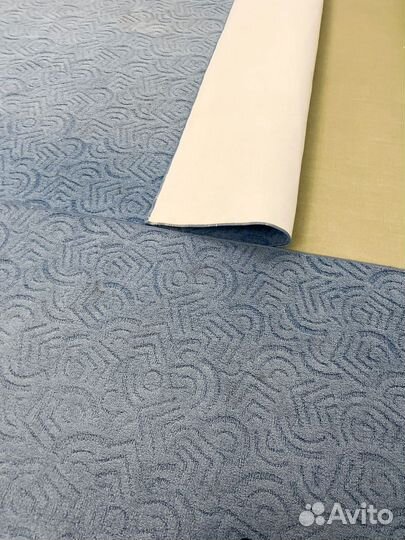Продам ковролин