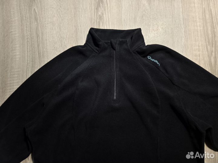 Свитшот Decathlon Quechua XL