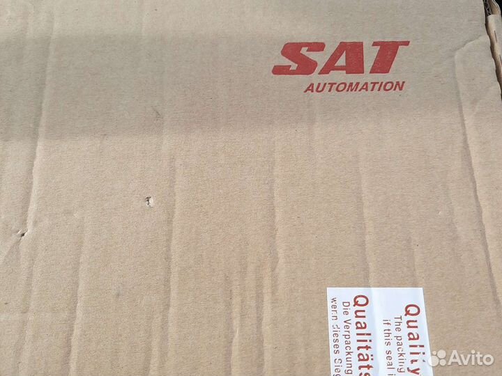 Процессор Siemens 6MF1013-0CA1-70AA