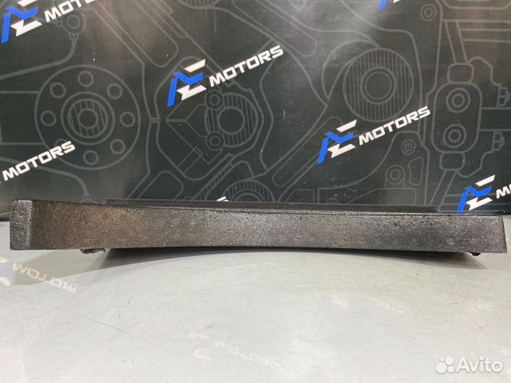 Ковер багажника правый Audi Allroad C5 BAS 2003