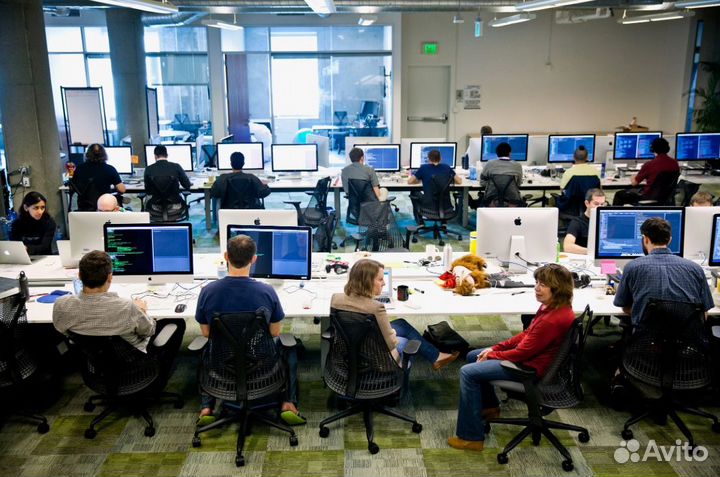 Ищу займ. 84 годовых. Гарантии