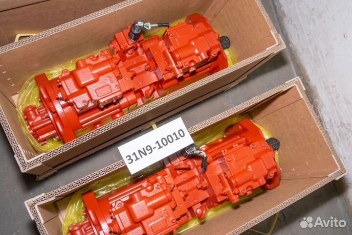 Hitachi/zx225 палец ковш рукоять