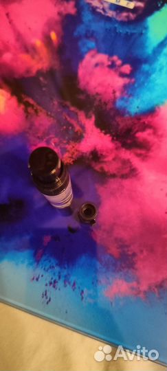 Набор Jo Malone Mimosa & Cardamom