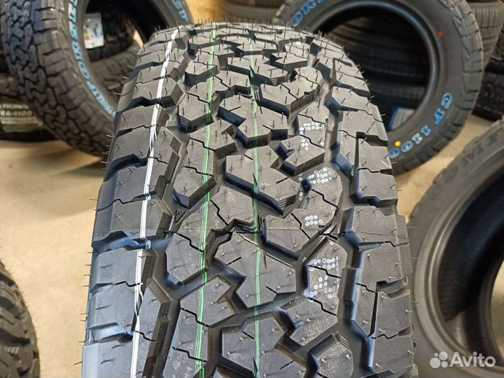 Comforser CF1100 215/65 R16 102H