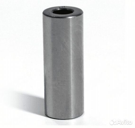 Палец поршня isuzu (02/07/02)