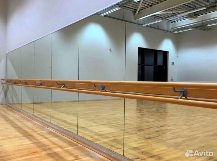 Стекла для печи