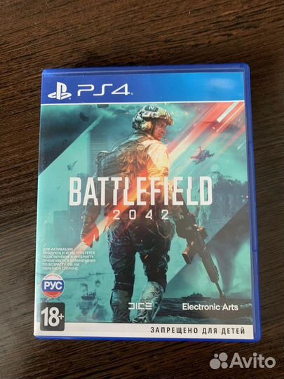 Игры для приставок ps4