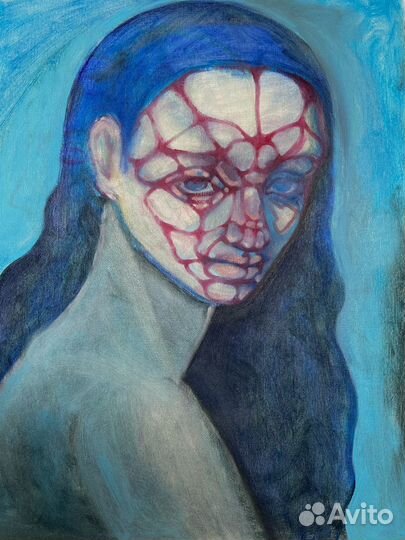 Картины на заказ