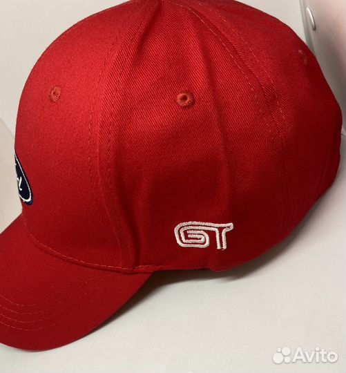 Кепка бейсболка мужская