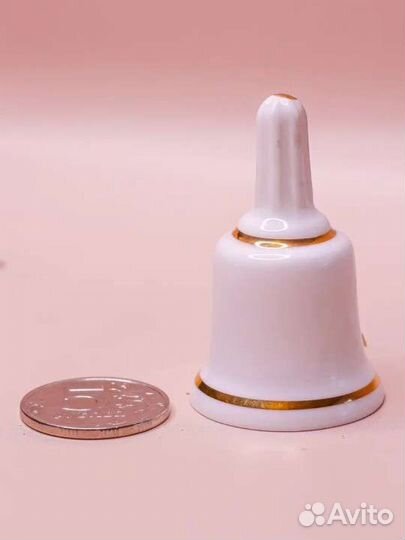 Колокольчики Исландия ч-1