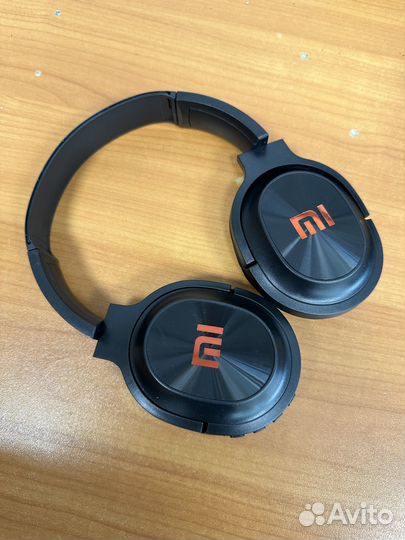 Беспроводные наушники Mi Xiaomi