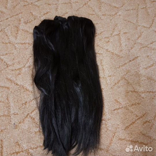 Красота и здоровье