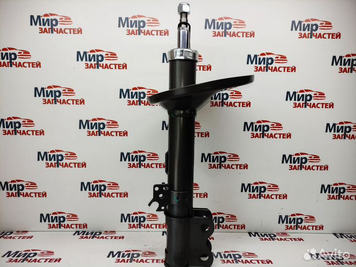 Амортизатор левый Chery Tiggo Toyota RAV 4
