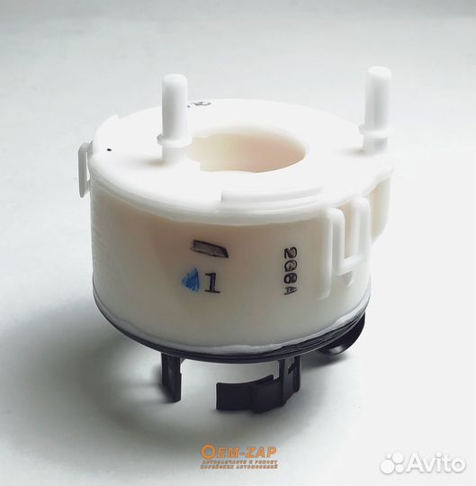 Фильтр топливный Соренто Санта Фе Kia Sorento