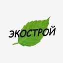 Московская обл., Егорьевск