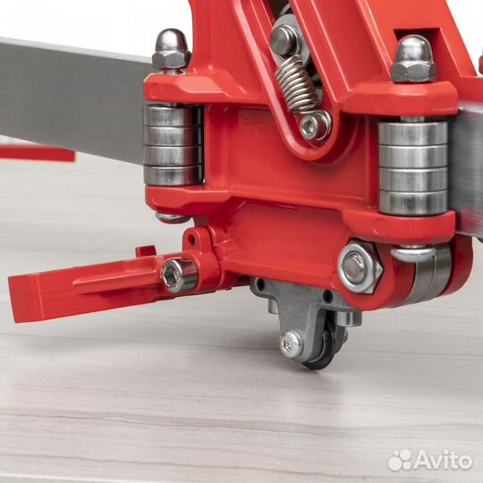 Плиткорез механический DLT Optima-1800 версия Plus