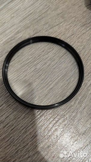 Фильтр для камеры 72мм