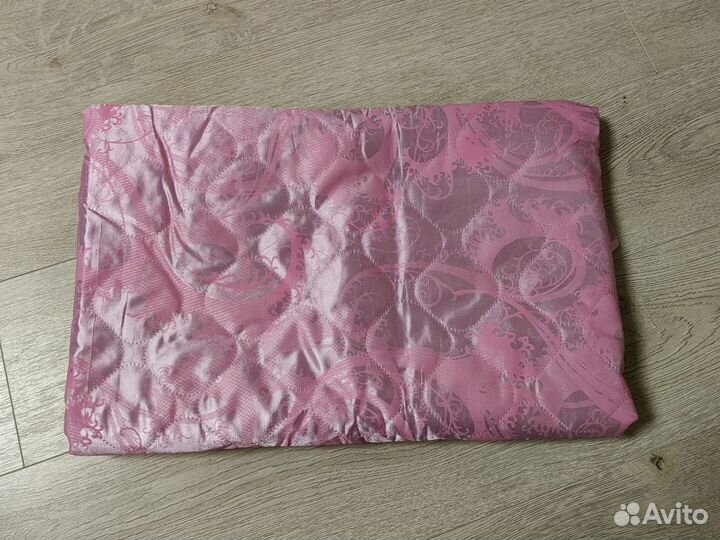 Покрывало на кровать