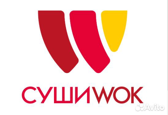 Администратор-кассир (проспект Королёва, 61)