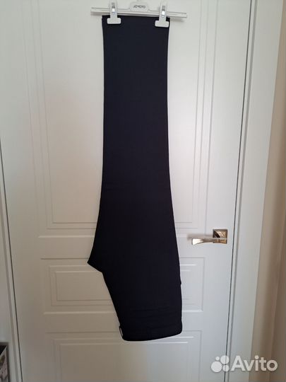 Брюки мужские классические 52