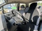 Daewoo Matiz 0.8 МТ, 2010, 157 000 км объявление продам