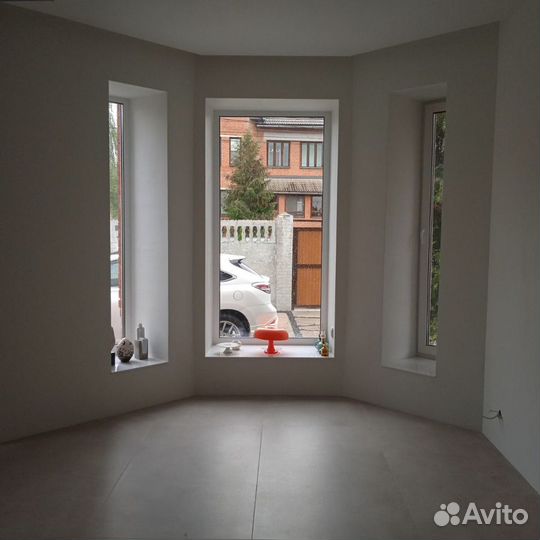 Декоратор интерьера. Хоумстейджер