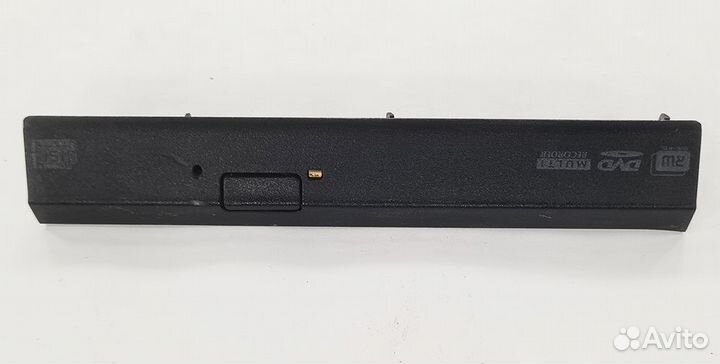 Бу Заглушка привода ente11HC-B9604G75Mnks