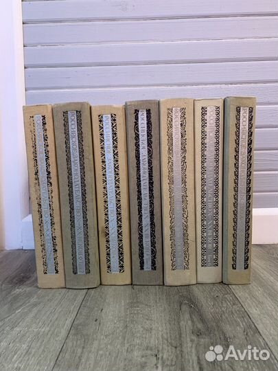 Российское законодательство (серия книг)