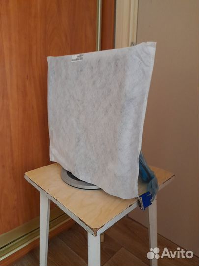 Монитор Samsung Syncmaster 510N 15