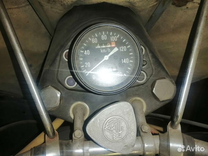 Продаю Урал