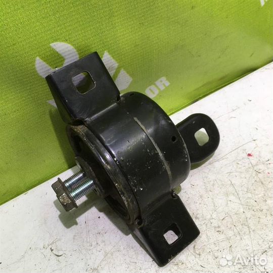 Опора двигателя правая Шевроле Авео Т200 03-08