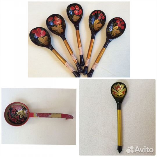 Кухонная утварь. Товары для кухни