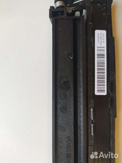 Линейка сканера hp m132 G3Q59-60107