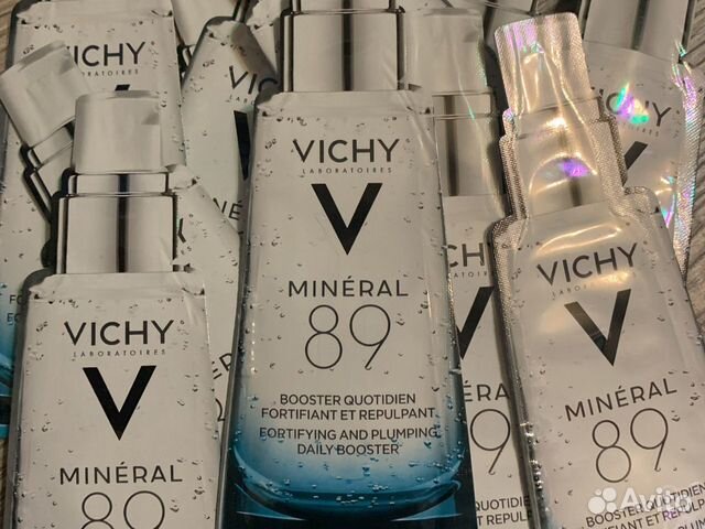Vichy serum. Vichy москва. Флюид vichy/виши slow age 50мл. Виши пюрте термаль совершенствующий тоник для чувствительной кожи. Виши сыворотка пробиотик минерал 89 проценты уменьшают морщины.