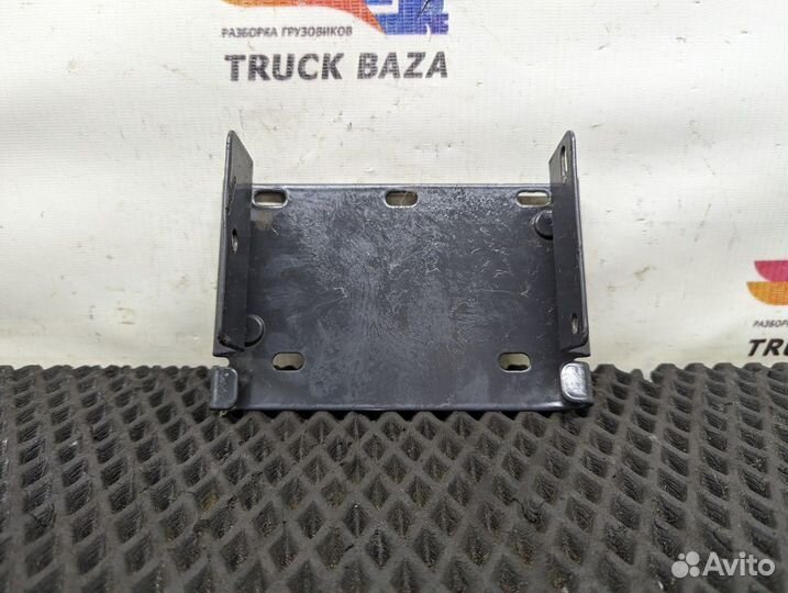 2209397 Кронштейн датчика NOX Scania 6-series