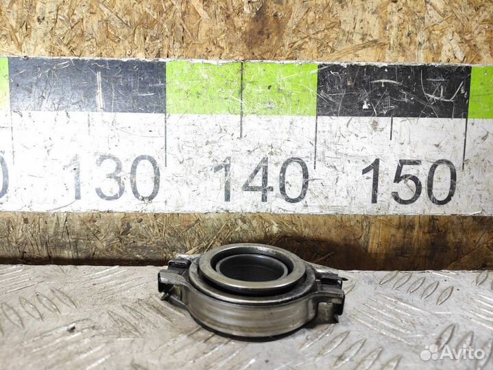 Подшипник выжимной Nissan Almera Classic