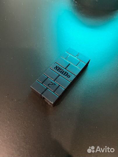 8BitDo Wireless adapter 2