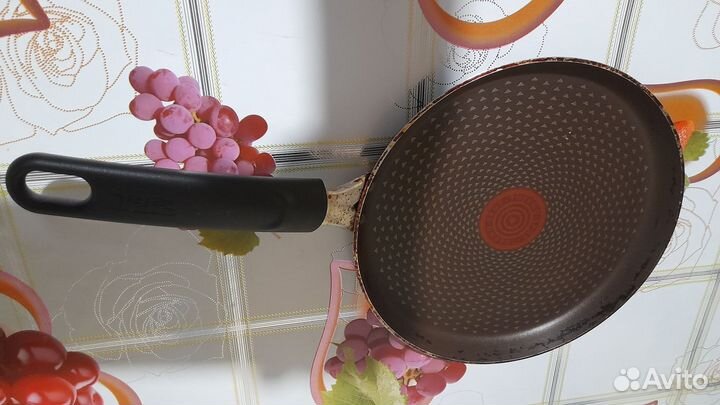 Посуда для кухни кастрюли,сковородки