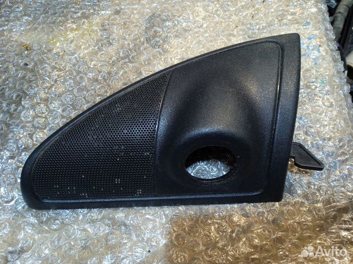 Динамик штатный Land Rover Range Rover Sport 3.6D