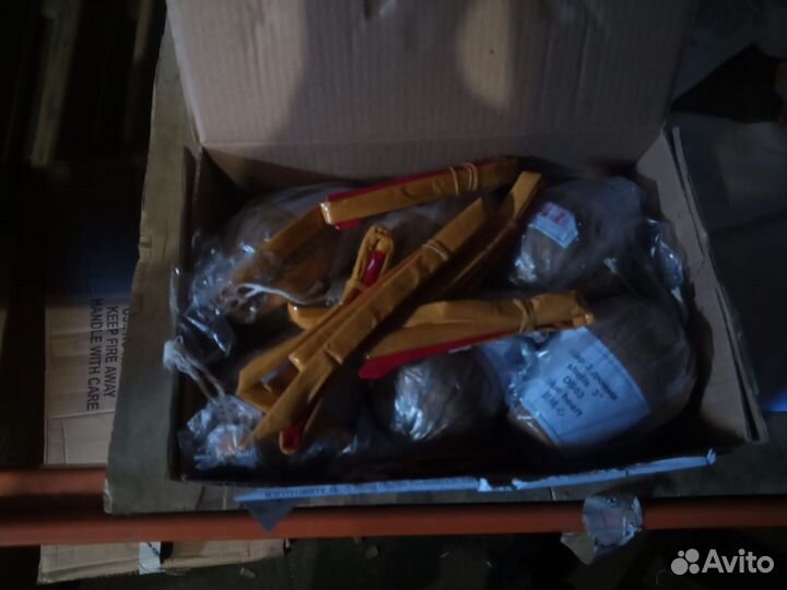 Фестивальные шары