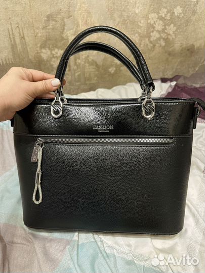 Сумка женская