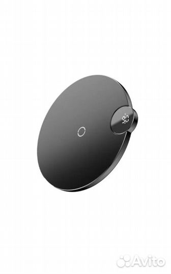 Беспроводное зарядное устройство