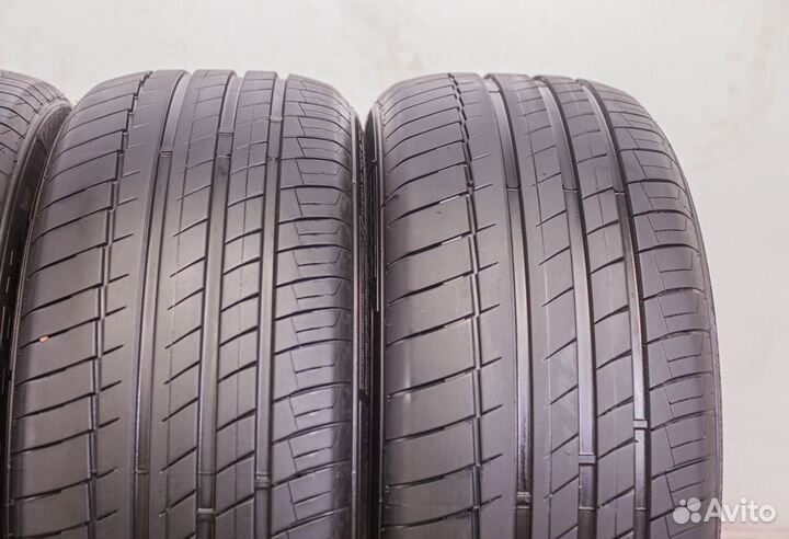 Kapsen RS26 Practical Max HP 265/50 R20 111W