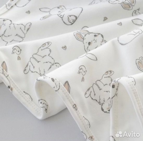 Одеяло на выписку