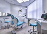 Аренда стоматологического кресла