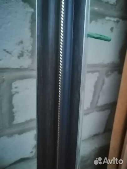 Карниз для штор 260 см